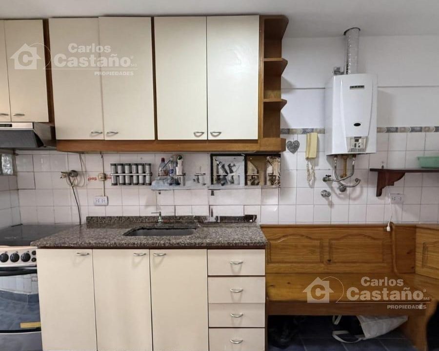 7288540_95380258952691678955196704083734240968855254835786117794867301011655513652138