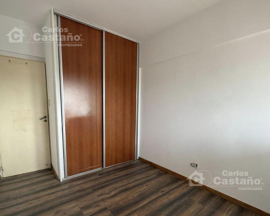 7288540_99234686306528014861426620441181683399965881148980767867347965476606775803160