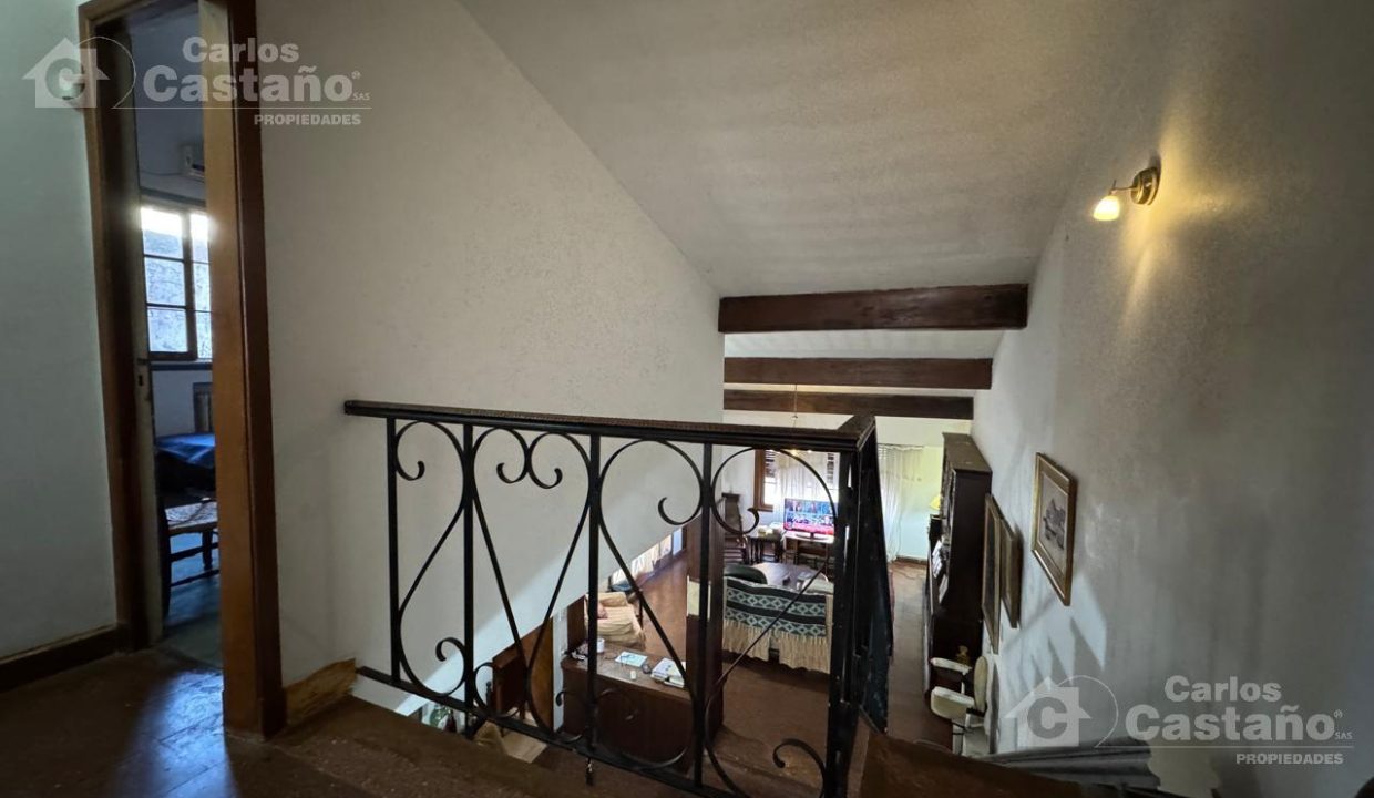 7298489_102185474369615473784837647079128635296103714224000320006515617828528399530639