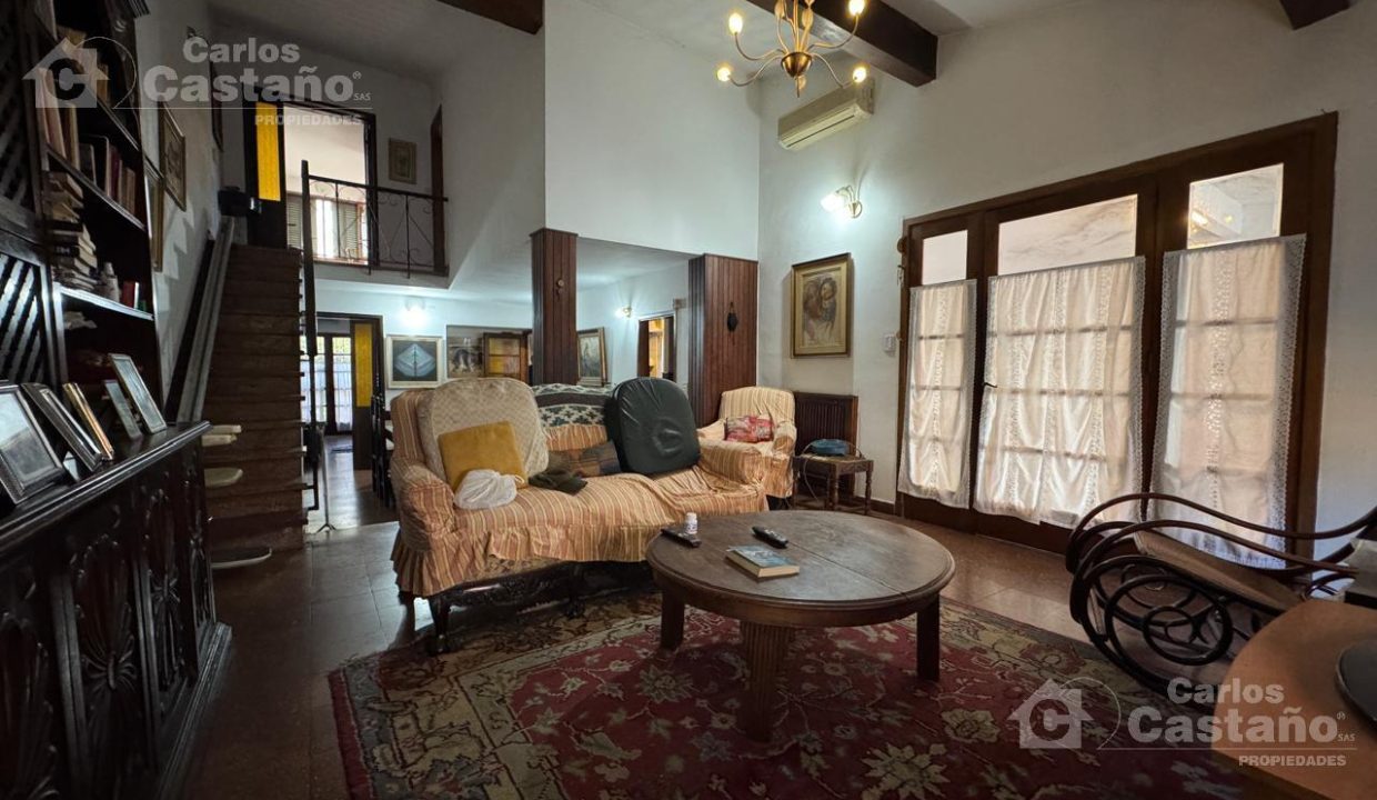 7298489_114522775032941022026810453760191174797825464256294805466622502005019519828171