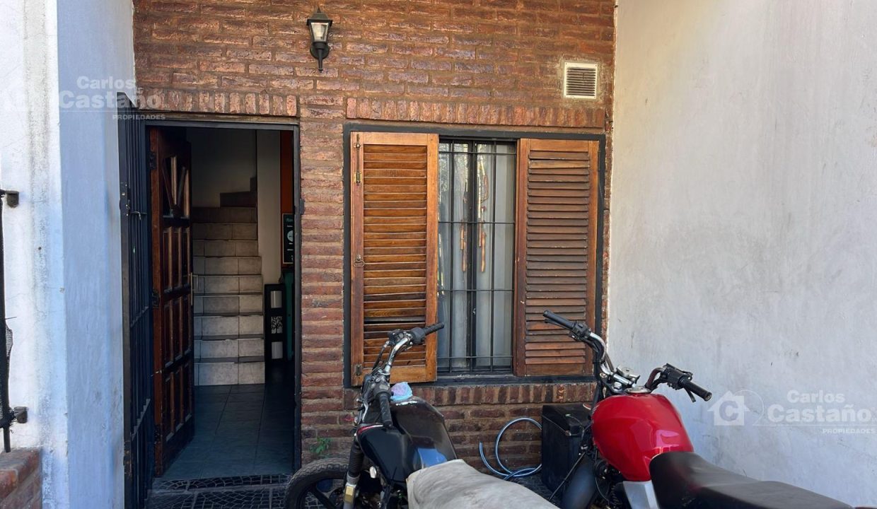 7298534_102034304962345150429448490890500590393374244637132239025776235493595164207430