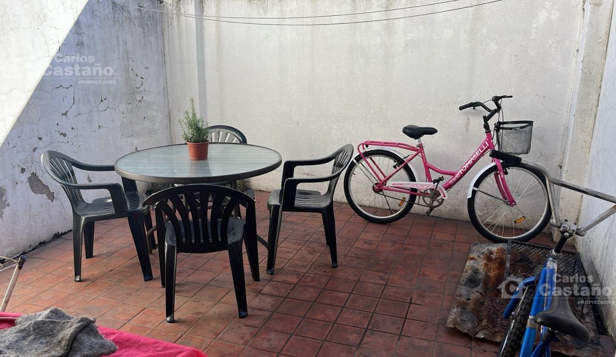 7298534_114419572300781657460803796272758861581692136635814188589517442948143416306807