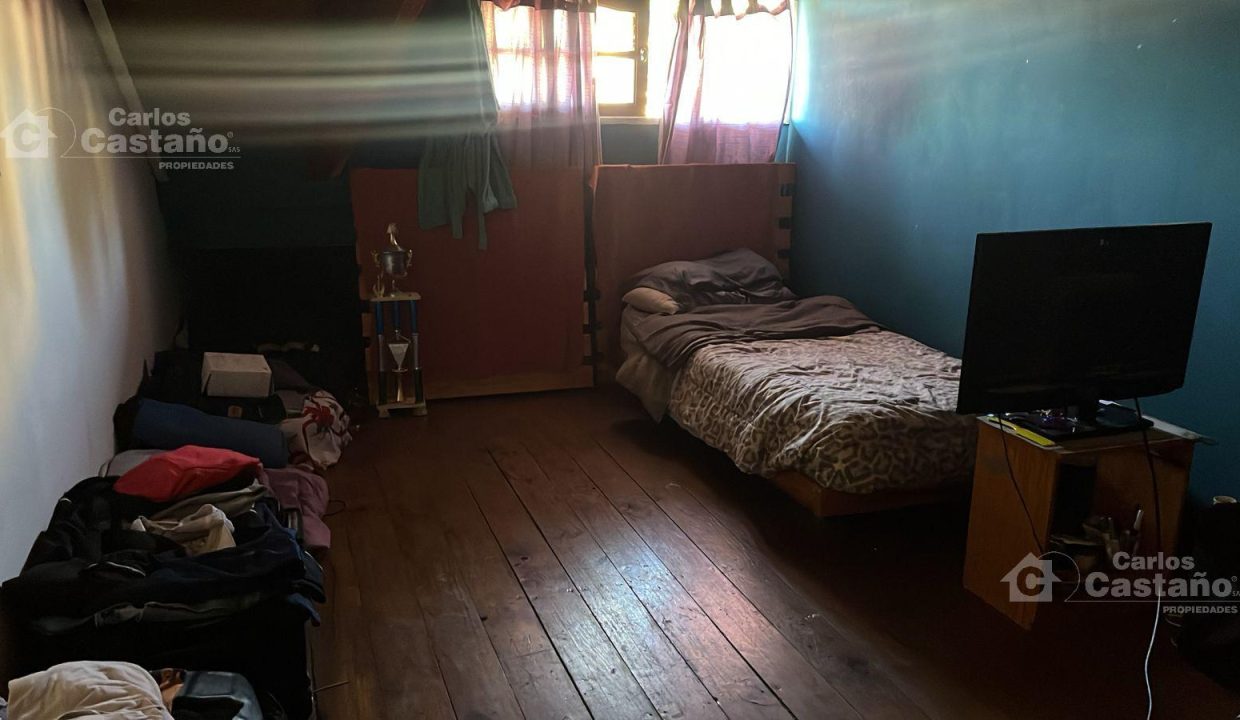 7298534_31287001605317180030384615753234233801131193148197158976824728915894418536553