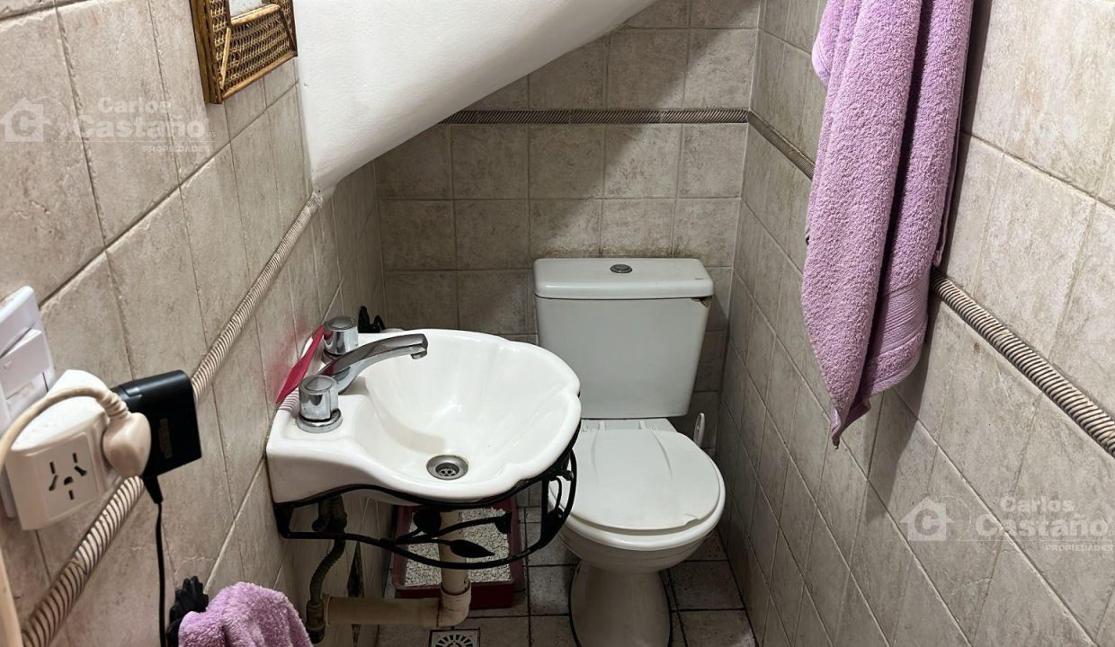 7298534_43869481993521500352606970332380399959946024266610430693221749311953399884534