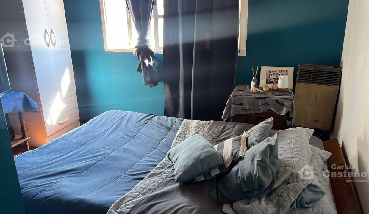 7298534_55340250656889260863356679687774919677334484033324231890562335878588234449044