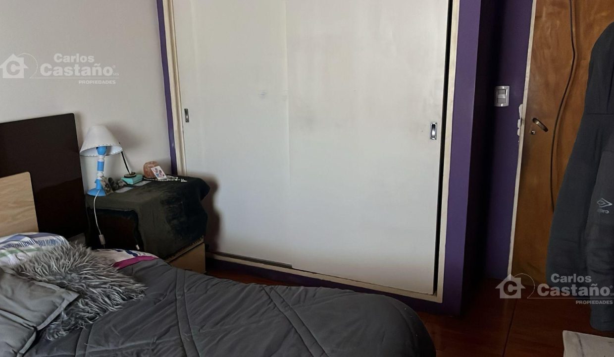 7298534_63340008713662853504106591057195541418538743931764961444211447483917475346820