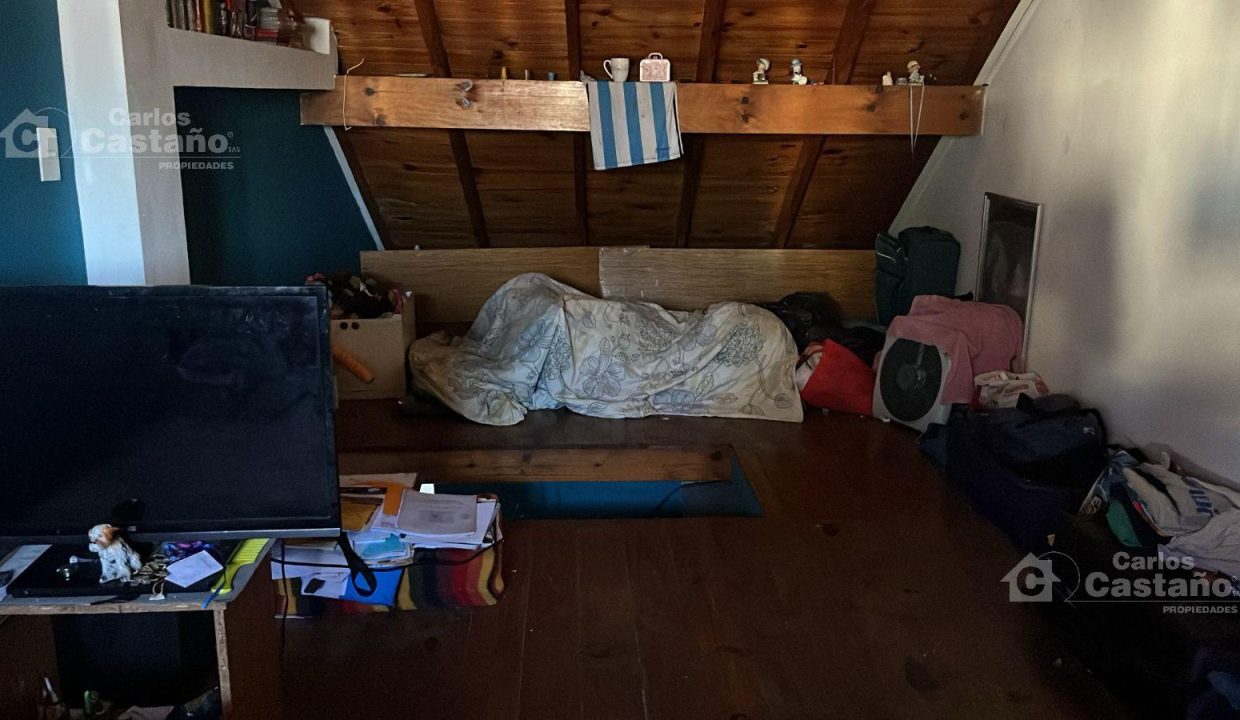 7298534_91813866143463610314783391943178404471583382121498796053331114972880279031198