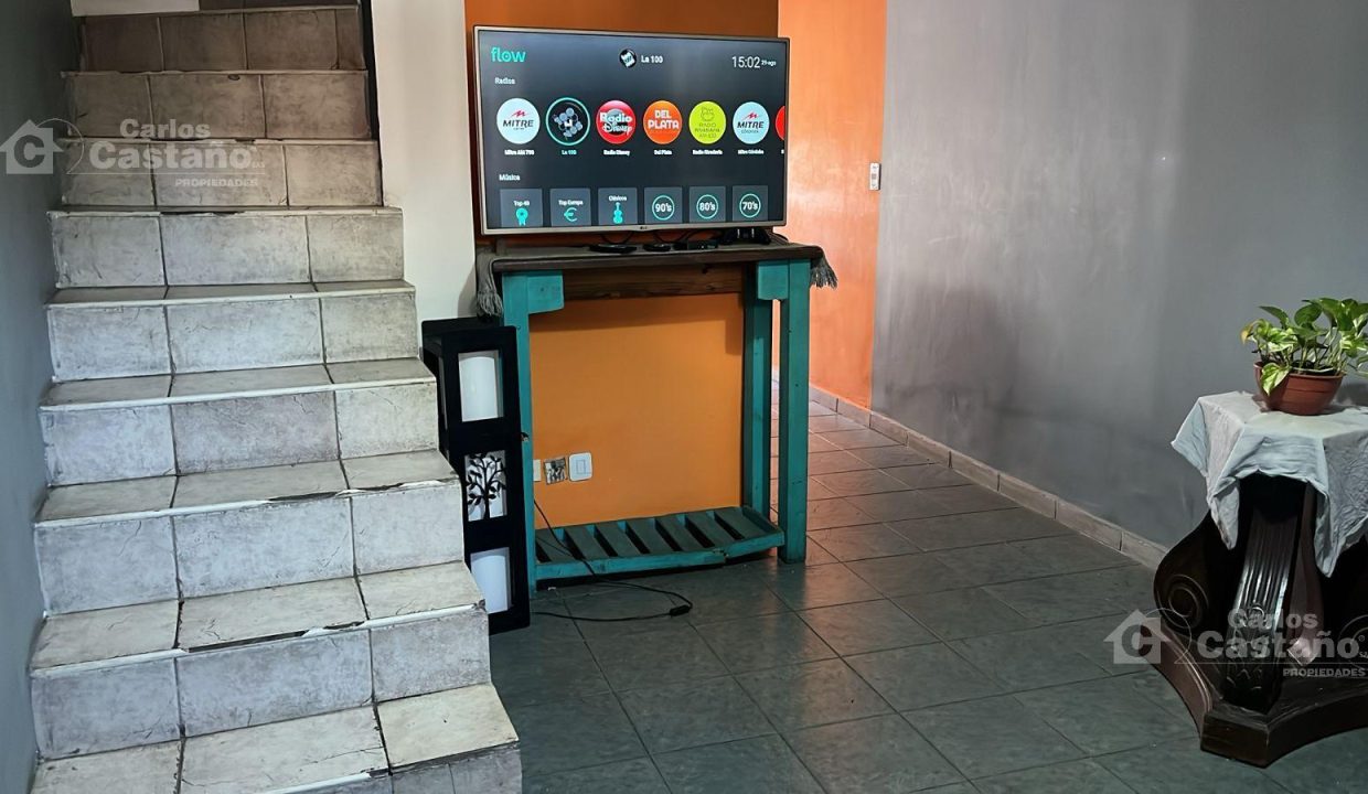 7298534_95089989535507255032408707428081429833557416685053882065279700816794091299205