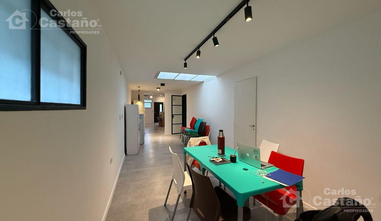 7298618_14665572467634625758077020751904510465192771473498180887280091161434436932966