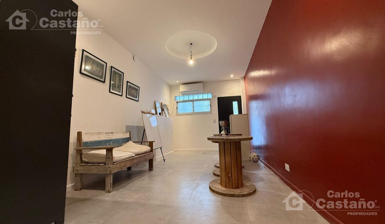 7298618_67509592039860792095981573732019136880666576498603767108104786396584775196162