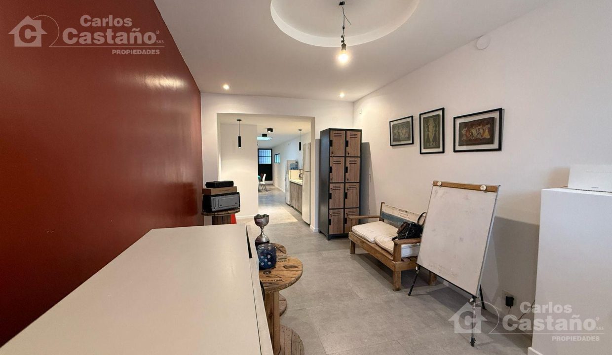 7298618_77780993137162778377278692565580857105655764893845938158665818994154235239429