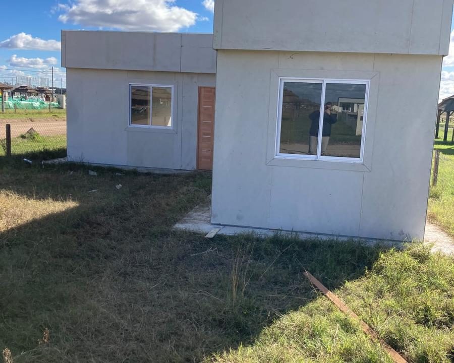 7300393_22837794258055673575016681042519366638029364114522795376456436441747260884888