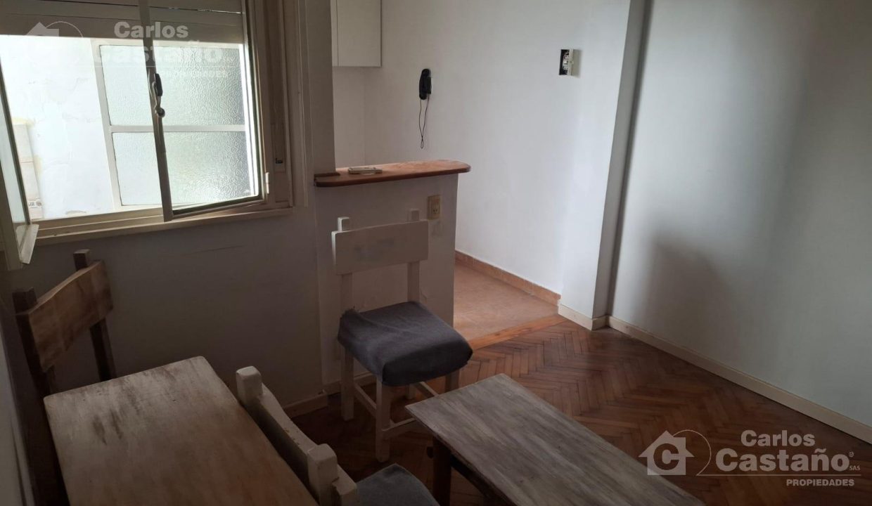 7302980_107607128507247633488608698779458648159418766988738765355025735092096540702396