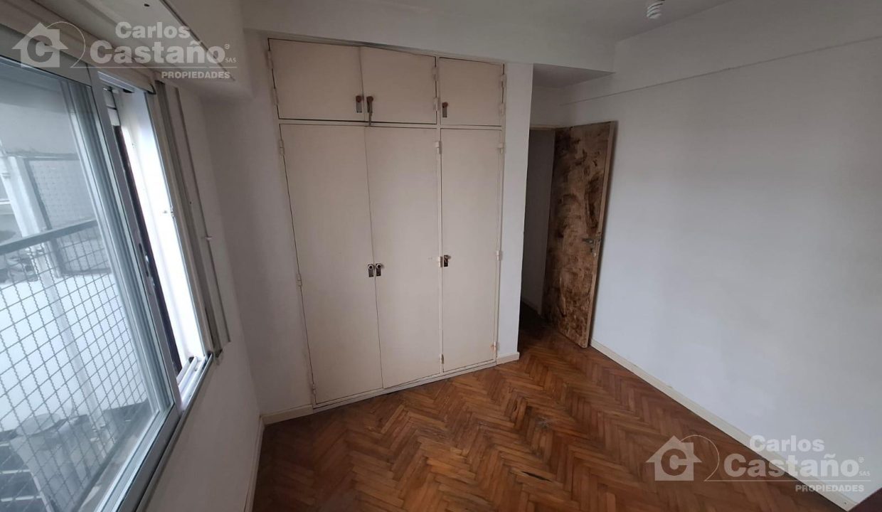 7302980_33047200606135983905983966725597712889206963414645832118901673574321483236831