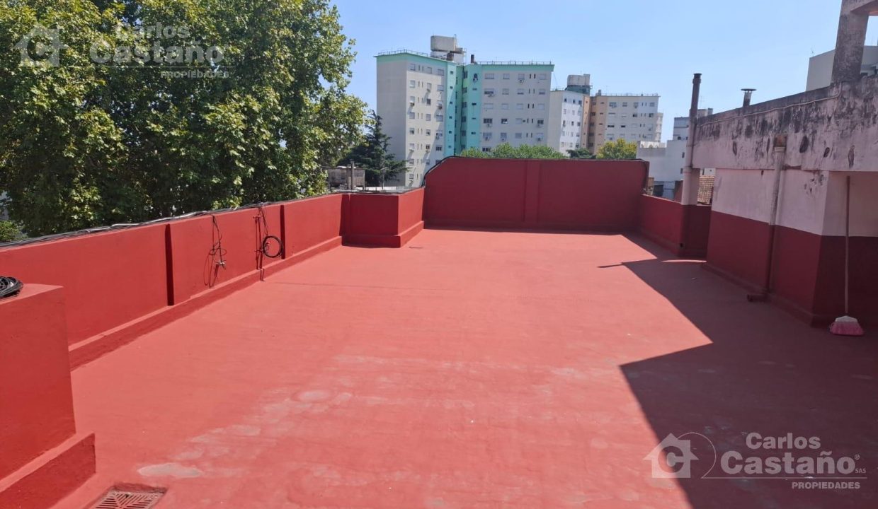 7302980_46093336199288826139817207170839283645786178376234038847033113504670705485277