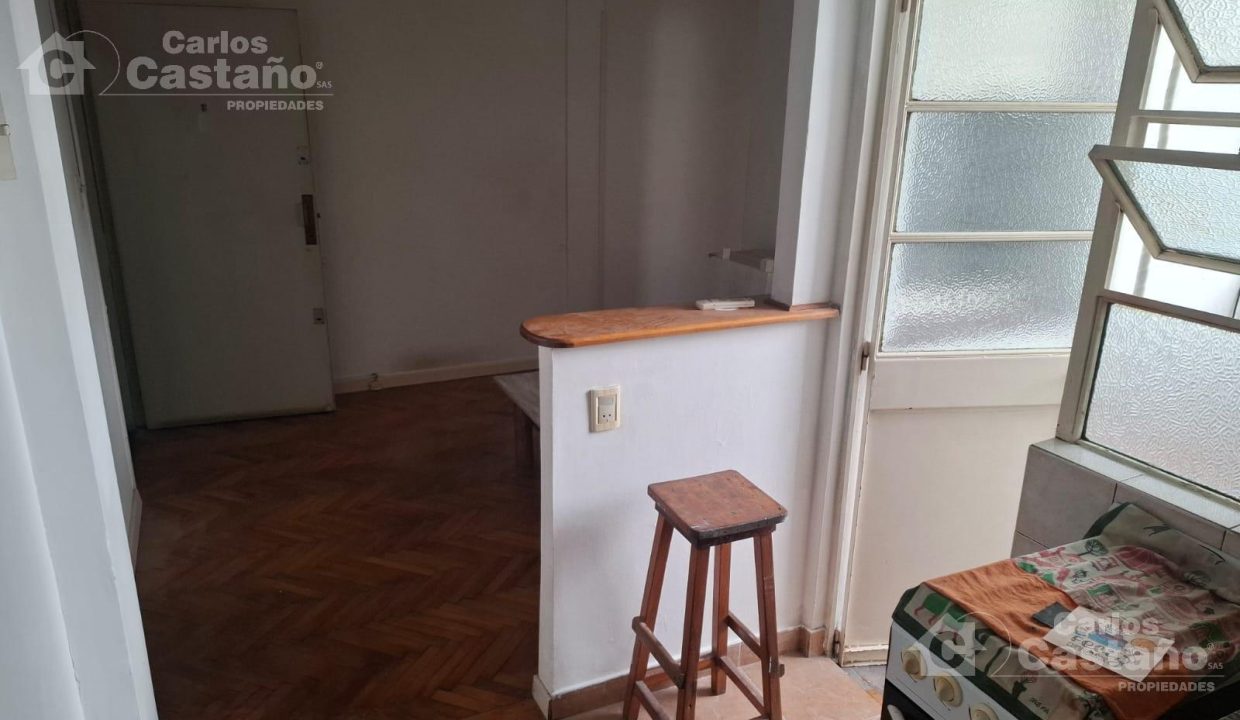 7302980_6297982142455702494025869449613323700989106033238016718372800099784969682319