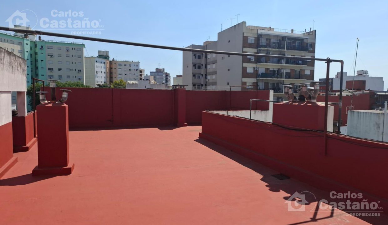 7302980_68725130762455069333610287821699205773047268219073995515255374628783344690412