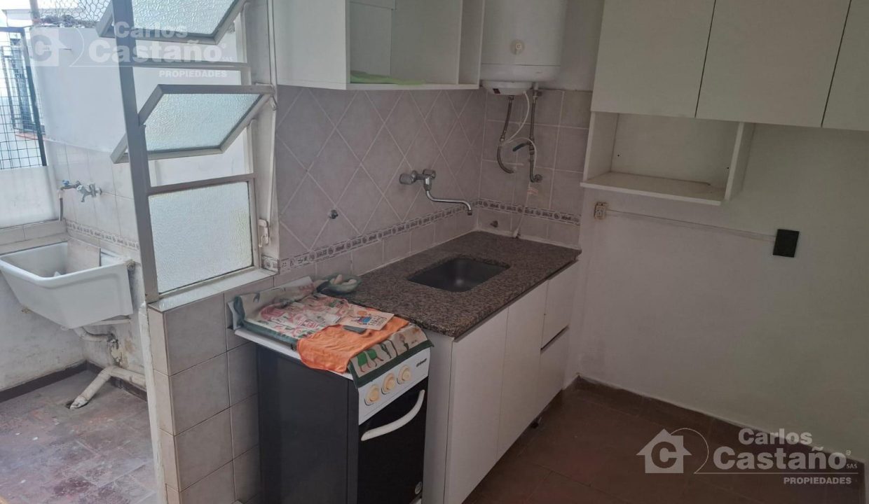 7302980_72776489004896731654636584053232667464260109292788310064490042305436330984638