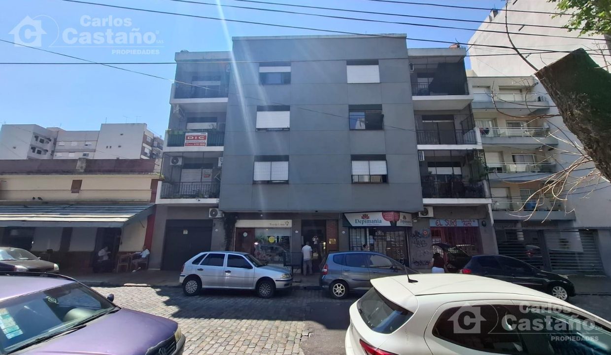 7302980_80184526318128529265406100272788032615009516643108300857816792028057754438756