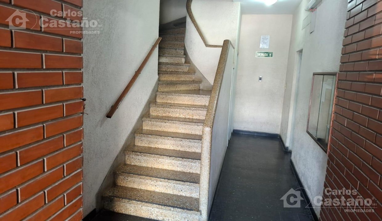 7302980_92209879820468062889636192328154582336297289658271853685141156481831198369626