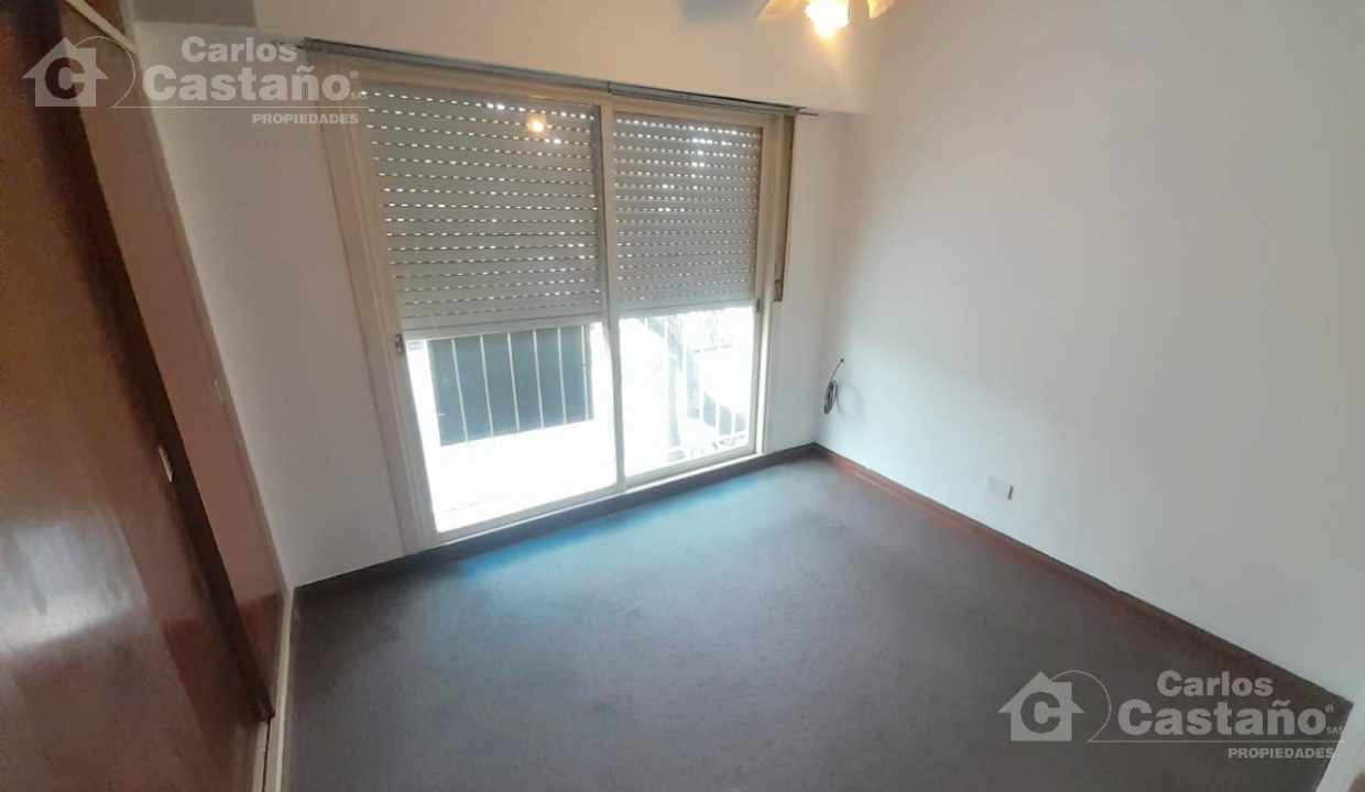 730620458238306095042435294542712058686476511562820288940355765859136674303