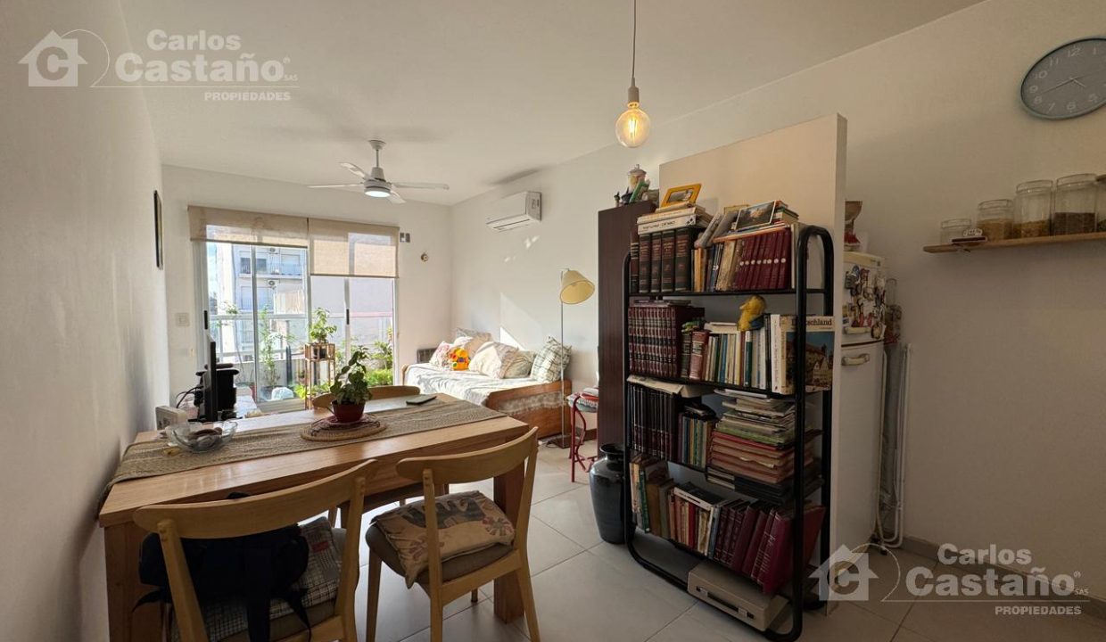 7308961_105964213470968141752326294428733852004233468821677502653818875209514061138312