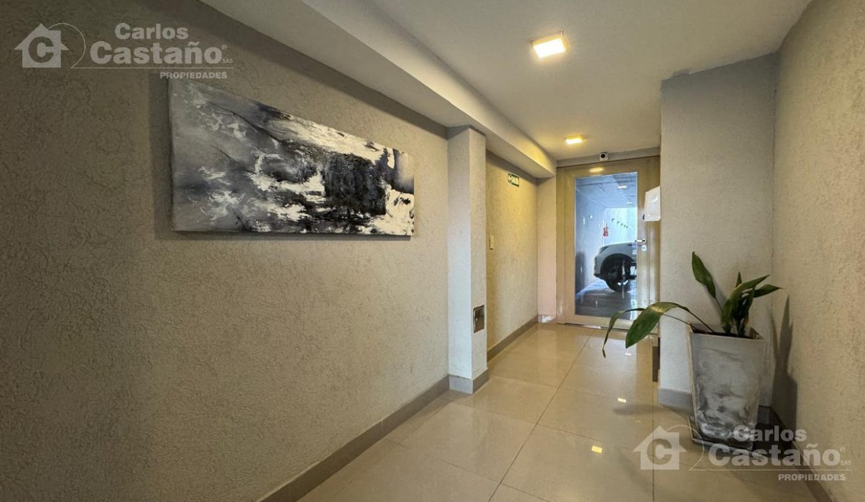 7308961_34466362841576393004622772315921498305414485073148699491967514332330462864325