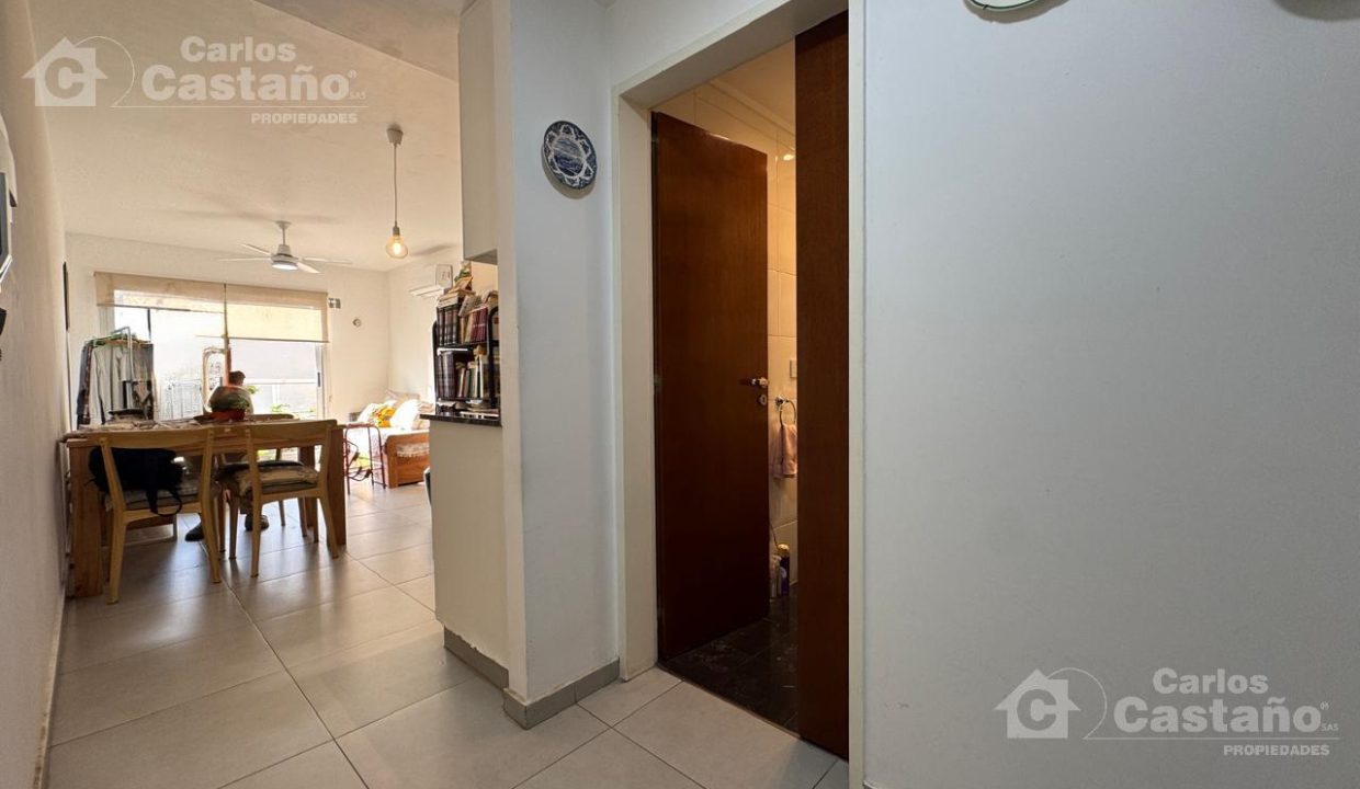 7308961_69795955599822134651285325503903846490657827749704280870489206253250835608492