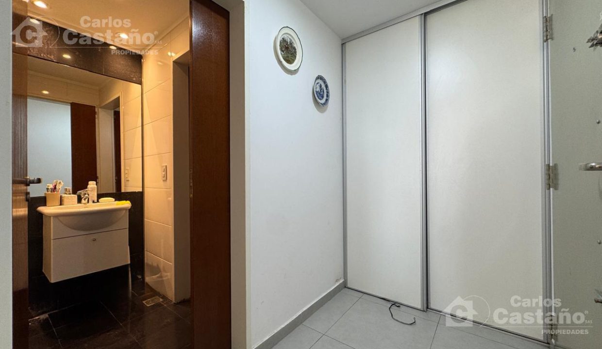 7308961_80907420132342867112242120467842663138828424695244233162349200198341219996144