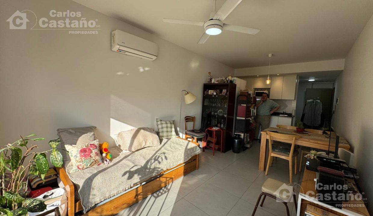 7308961_93061427981602501818432114322899832489402667739417214116789523204657250897022