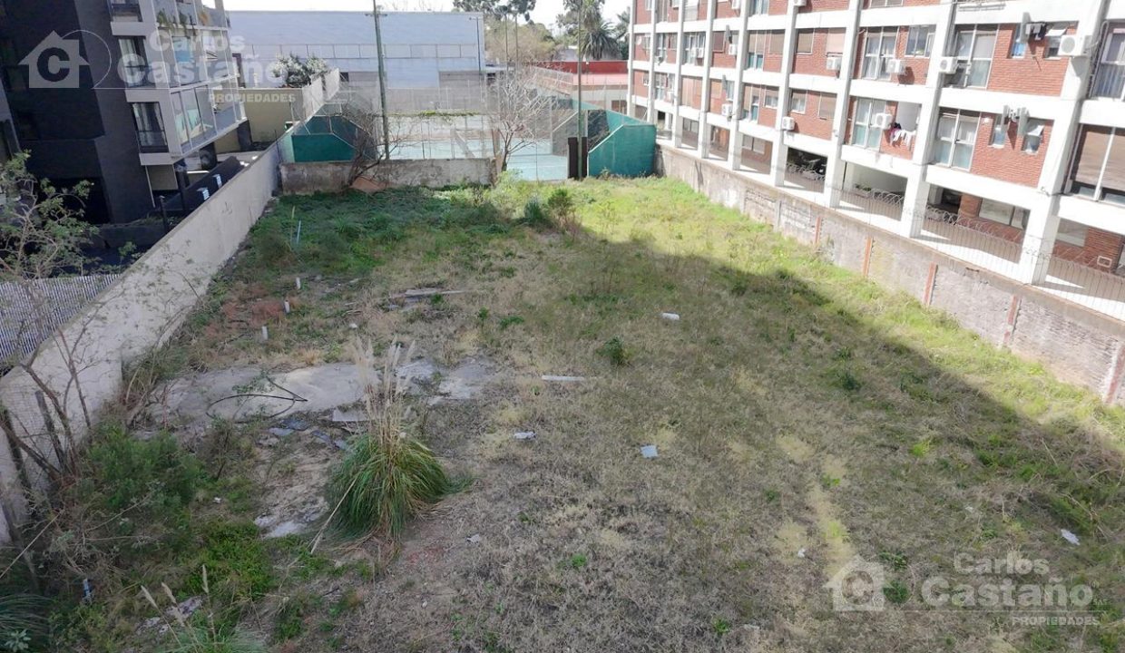 7312183_35279693037249926492038412840080599887512957970044629124705561380874459774820