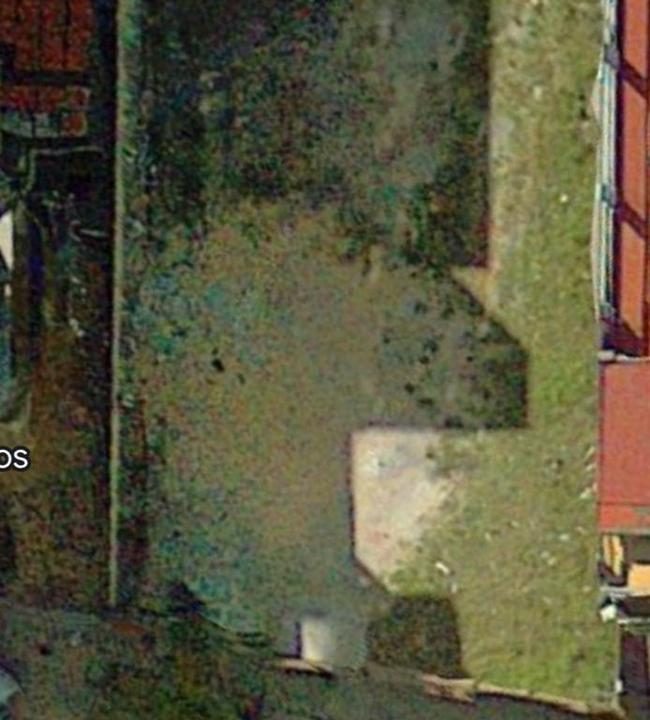 7312183_41621197450086952282790843589771840610298943217994817000454270057467860163927