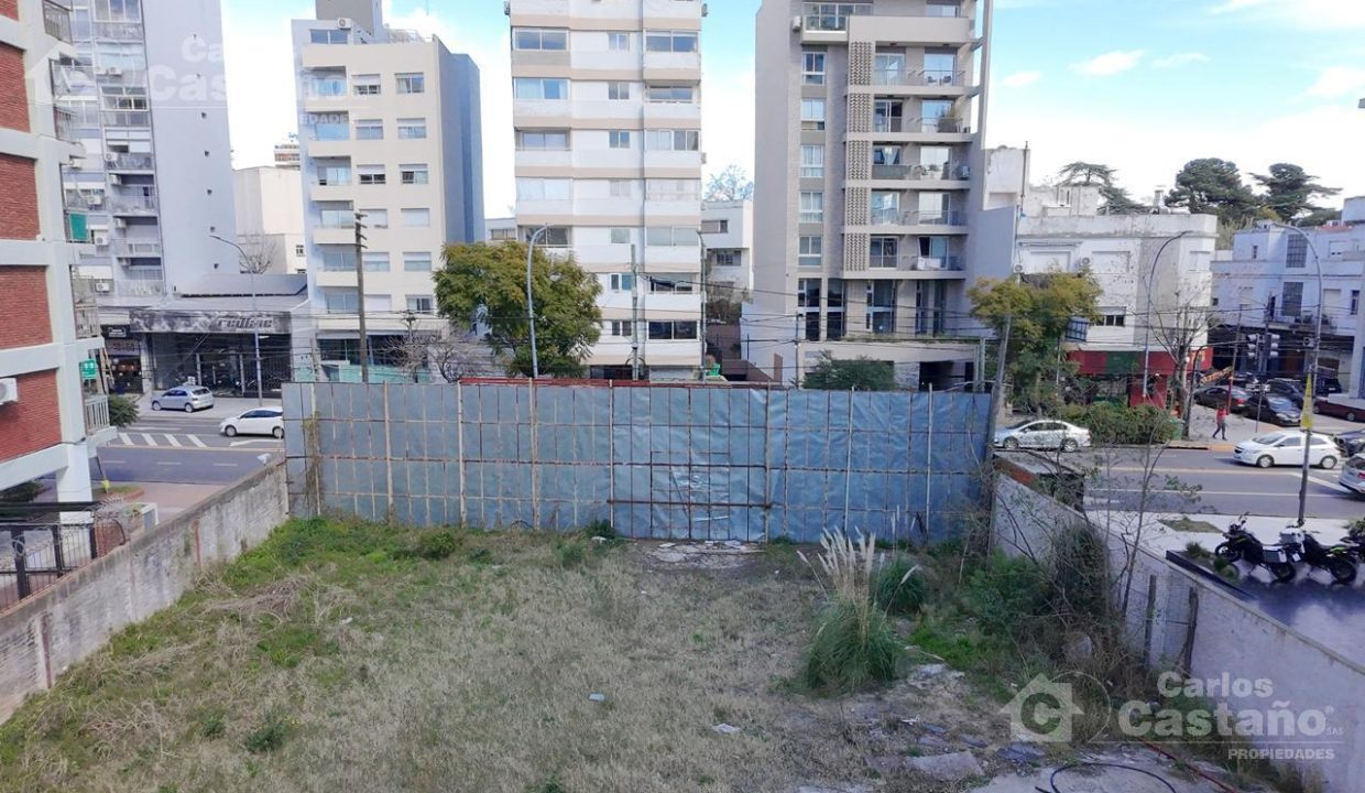 7312183_6831778497378770496931228620316975593677753971051846838101653855854750556873