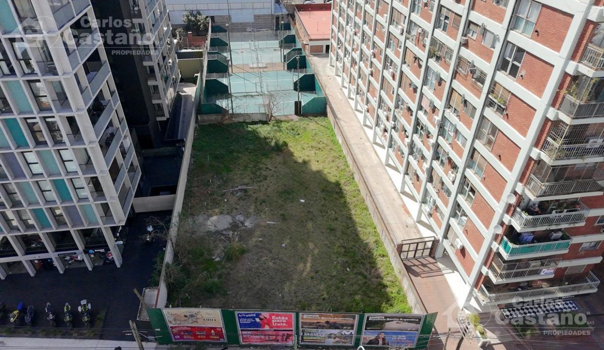 7312183_98561863591168792268517372986002294670326070742133044833424231768724122363631