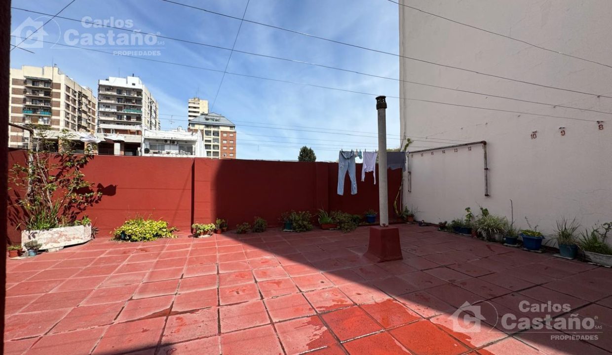 7314458_25147678353348844970579453417065341669202060009563400015661765755606949261406