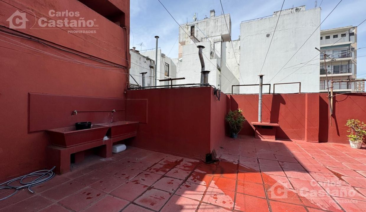 7314458_29110791731377126115530943925857242089618657166728853675952180056382318988889