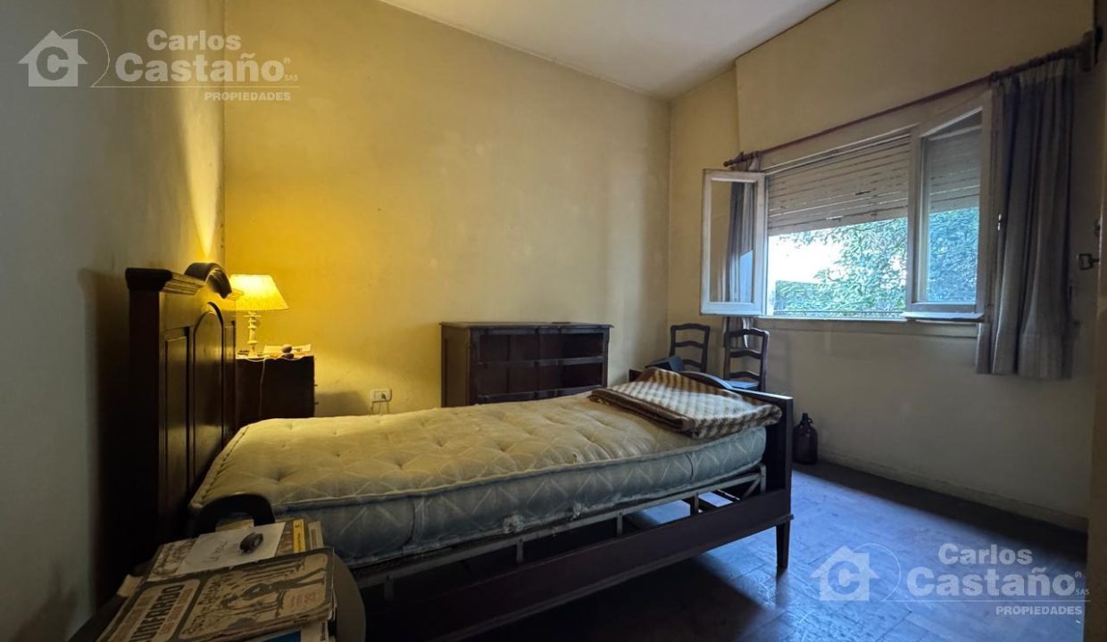 7314458_40973750513422131316456581322126901446352361809853541632084279552924305606978