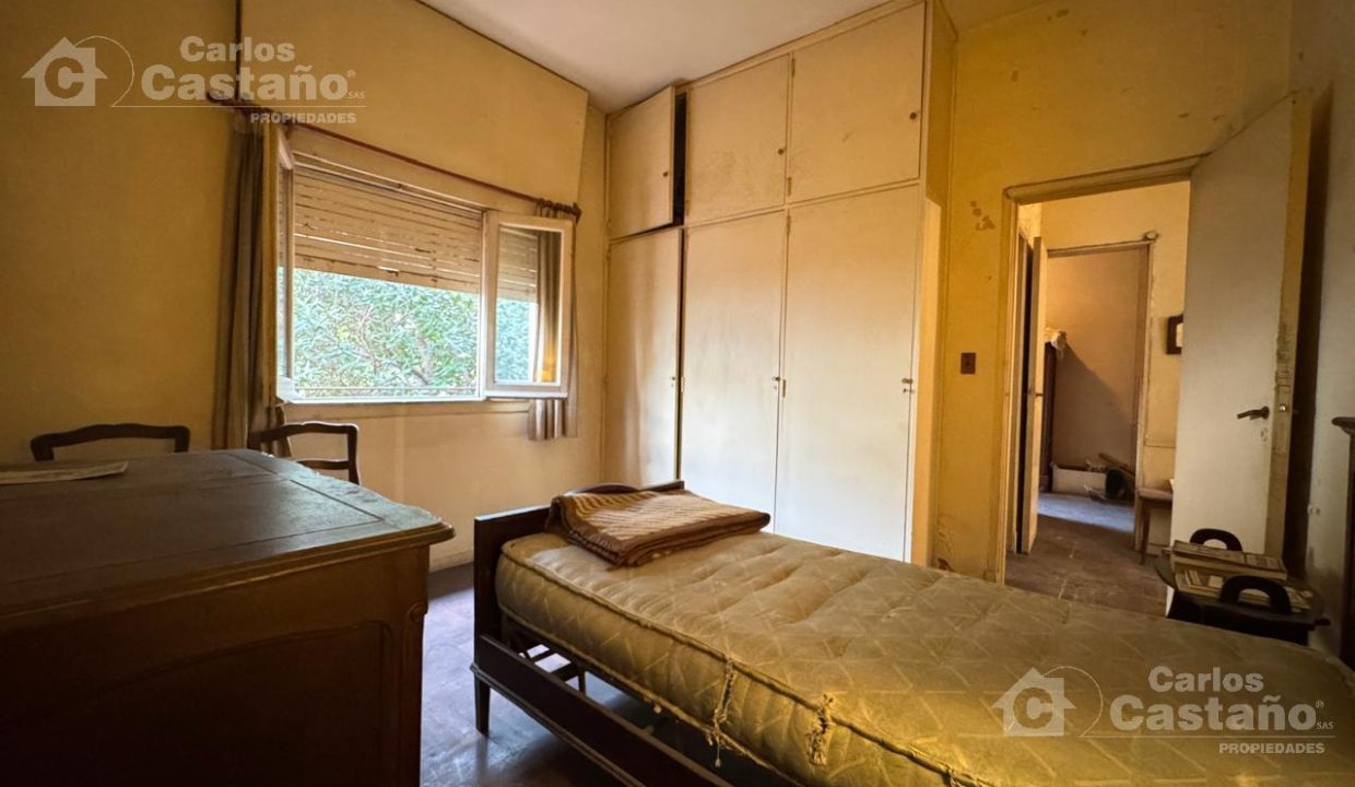 7314458_43237133459564388766068037431407203600415444992739485349612976052657924218475