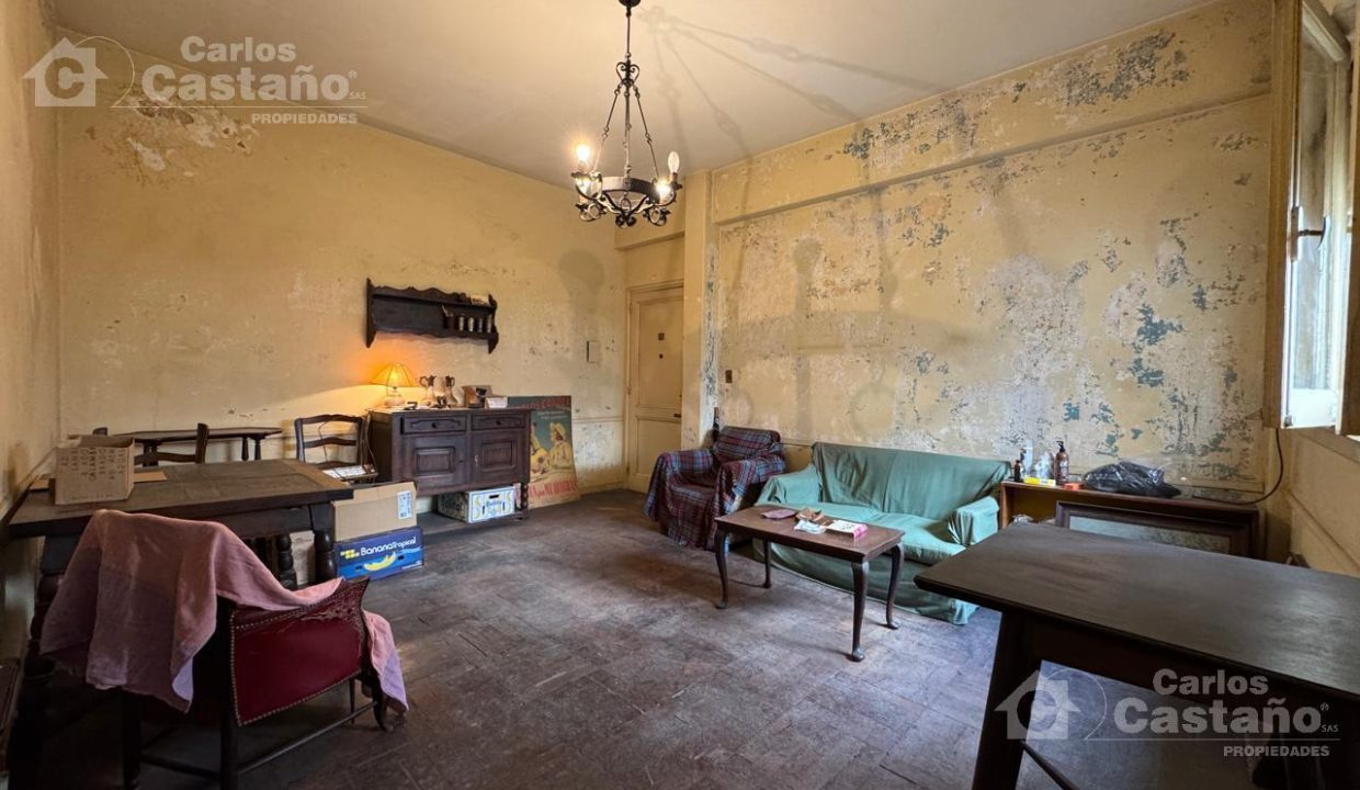 7314458_62563077909461203314003041122322322924347195355243471624693885154553178280459