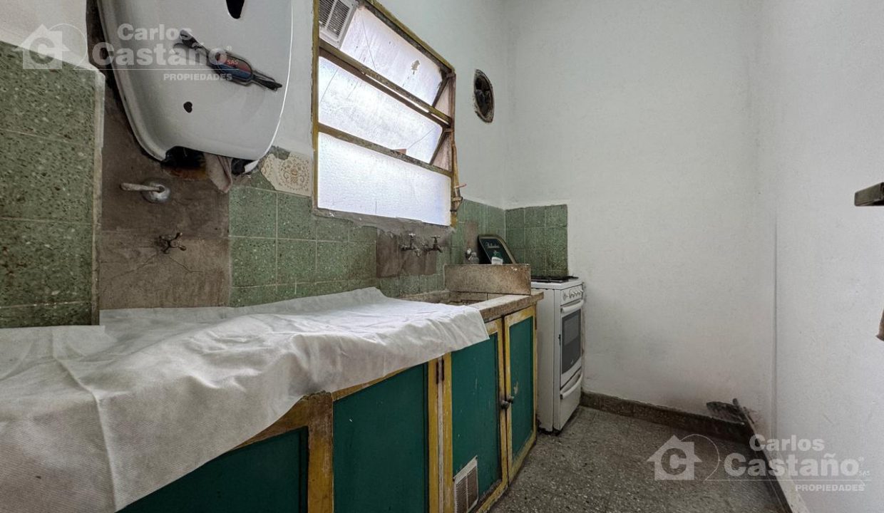 7314458_68015426201704382331531072975003885167201622330834439939408113959004778633042