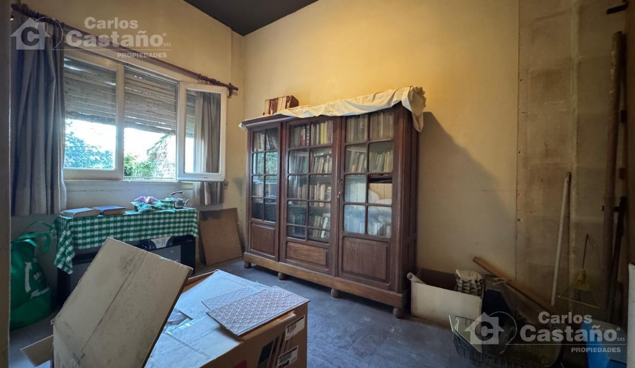 7314458_84241391580622793523819034863819754449889665318027346548091703450525908463816