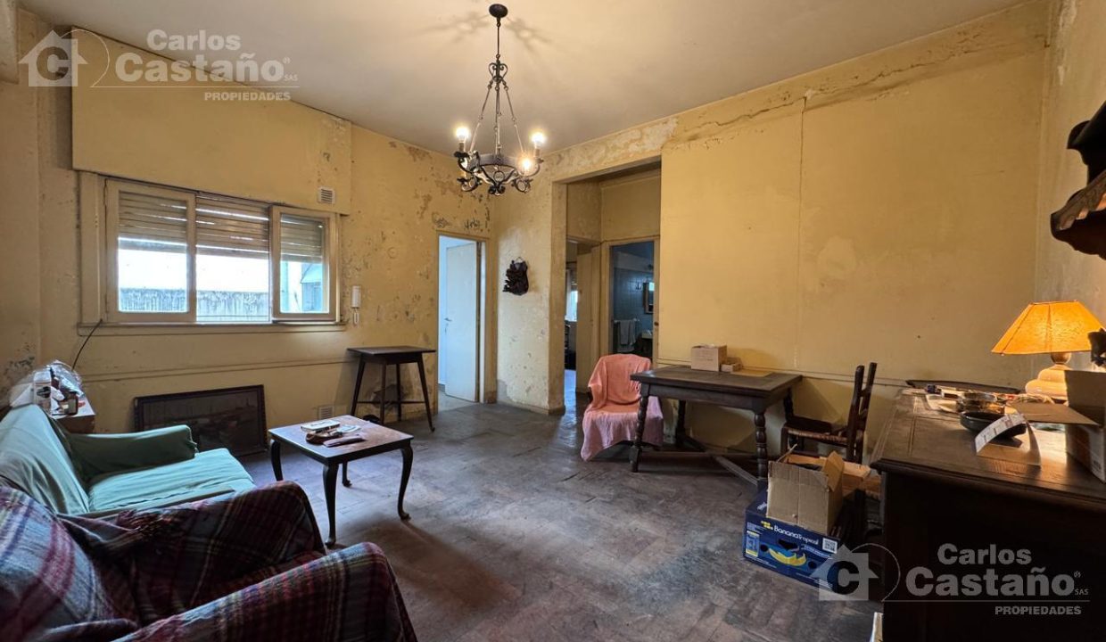 7314458_8829517656787398669785255778161483327261470443500108696897852399346562070361