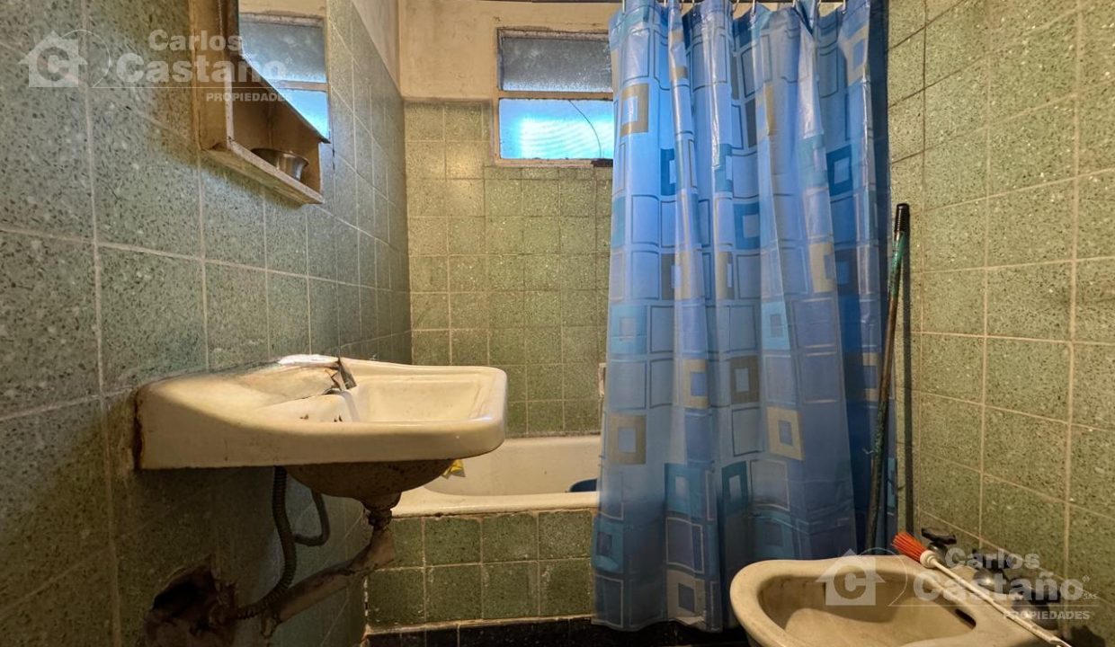 7314458_98050401923024717833316232794571021087292886157240244792707188586275986737220