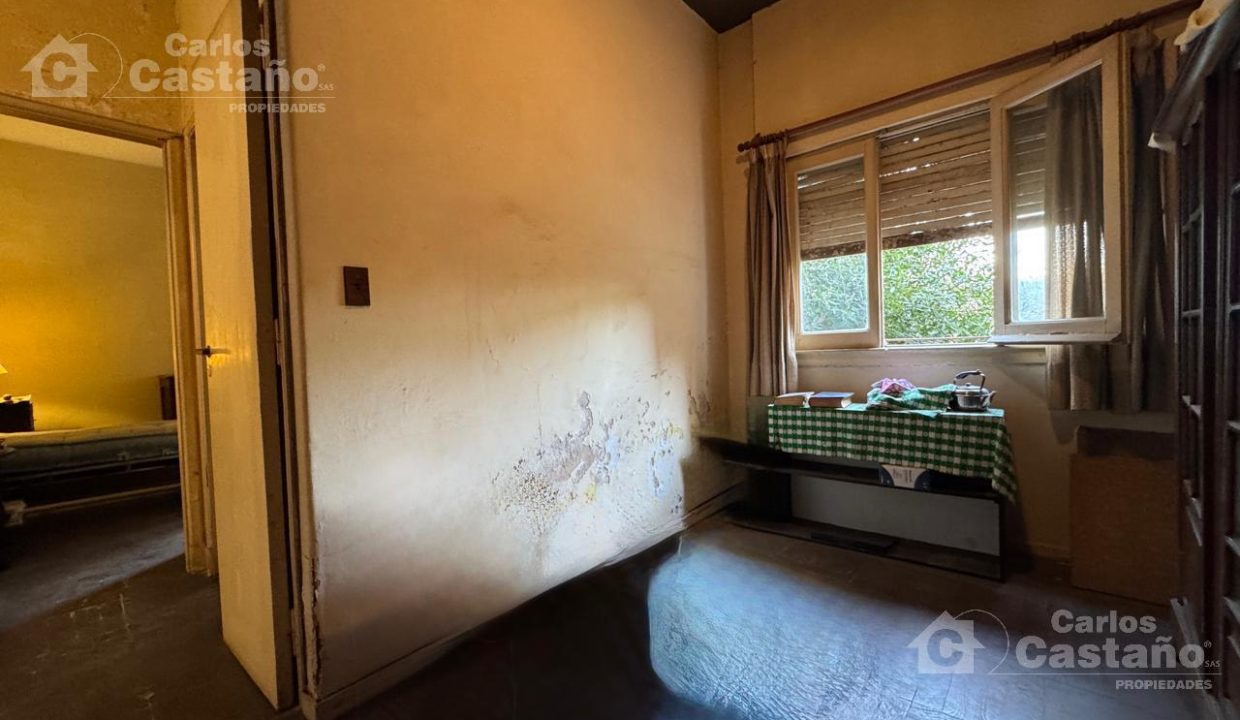 7314458_98842047824377493326612511763435111941692109687963532775652427651568467071547