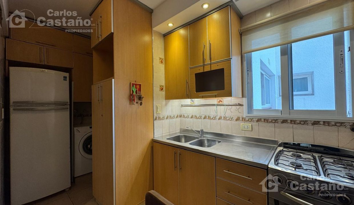 7316986_104120308391215625123961830524076807462691176215862904187179503162614749679225