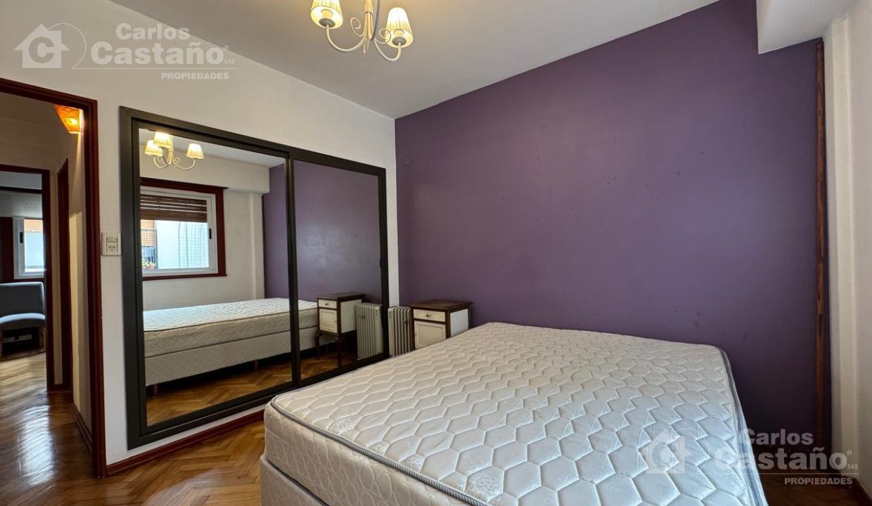 7316986_111764922298493245080866799367844285006201594064239196171657640237909132384899