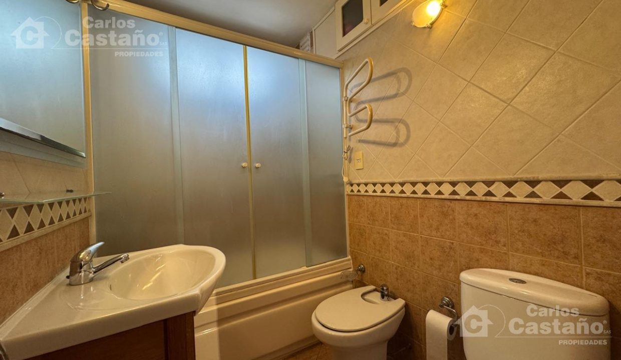 7316986_1301935639668694842928218176615865551646671476677932203070254749758053327386