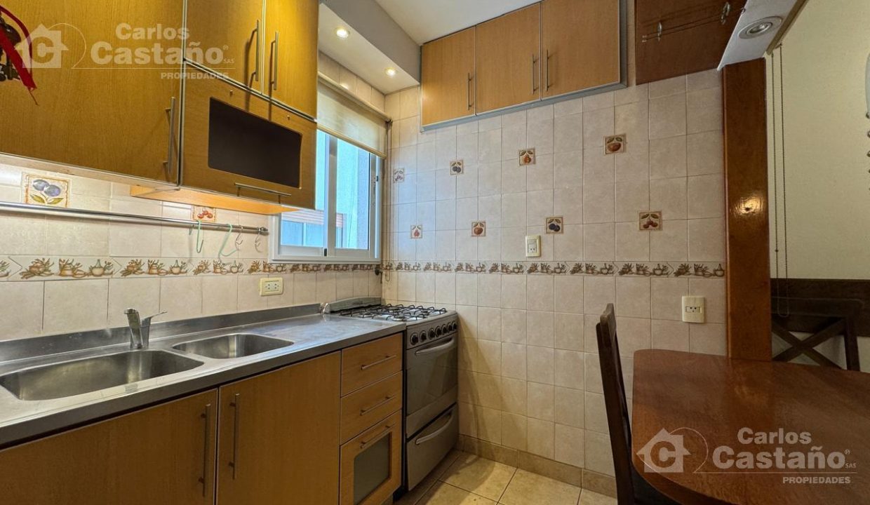 7316986_15733629376882843822314004610832055885027656827854026242932742644978856268068