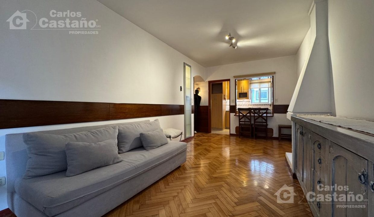 7316986_28370941732017417907048480848500985732118206115589207129807816733094365684493