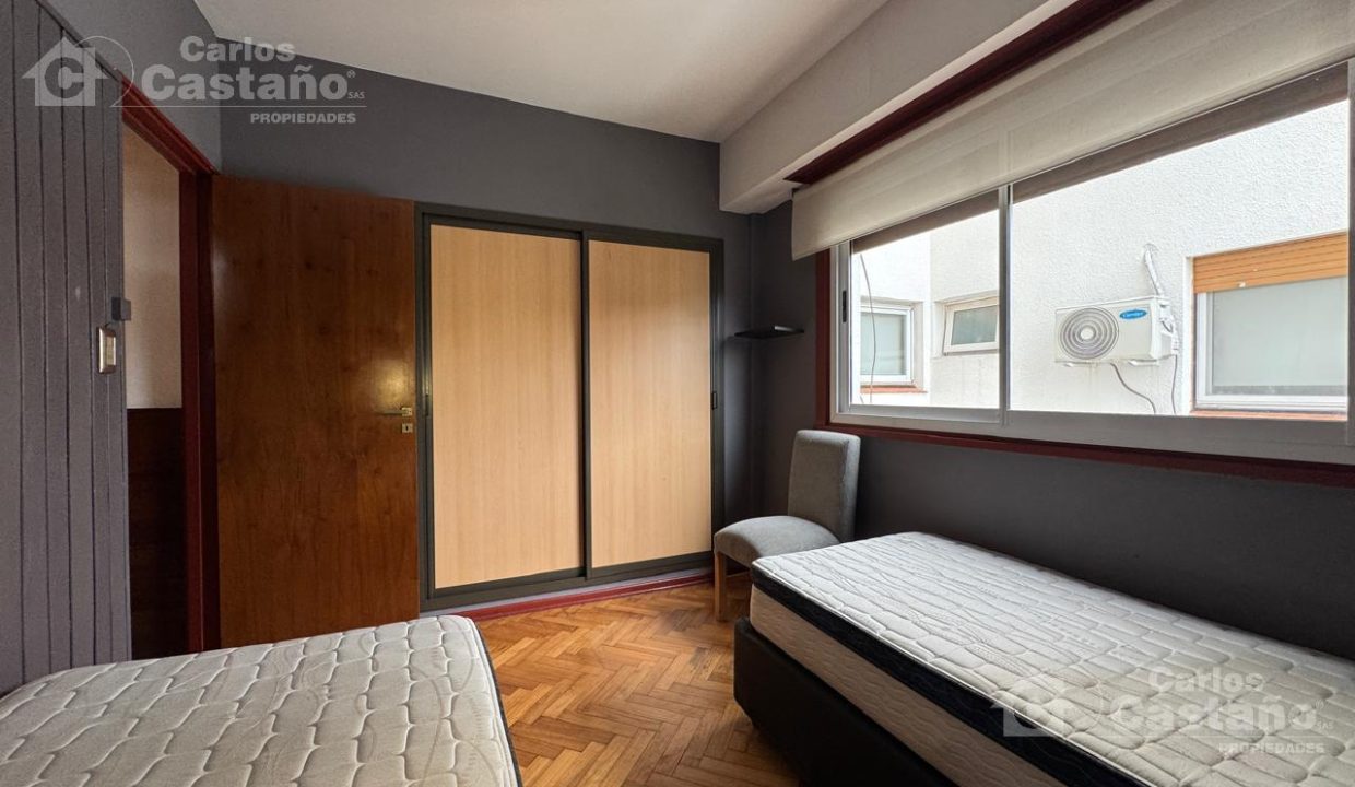 7316986_48595022968799932788706471828401622489607417714859056193159297985955462544250